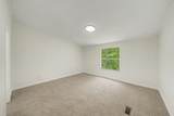 890 Burks Rd - Photo 13