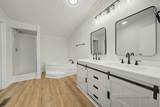 890 Burks Rd - Photo 14