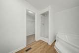 890 Burks Rd - Photo 15