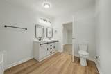 890 Burks Rd - Photo 16