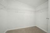 890 Burks Rd - Photo 17