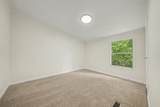 890 Burks Rd - Photo 18