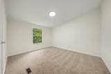 890 Burks Rd - Photo 19