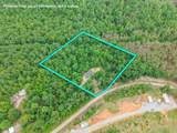 890 Burks Rd - Photo 2