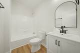 890 Burks Rd - Photo 20