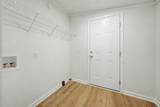 890 Burks Rd - Photo 21