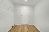 890 Burks Rd - Photo 22