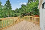890 Burks Rd - Photo 23