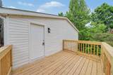 890 Burks Rd - Photo 24