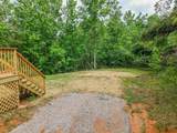 890 Burks Rd - Photo 25