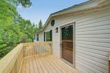 890 Burks Rd - Photo 26
