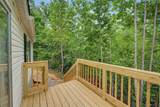 890 Burks Rd - Photo 27