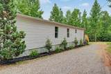 890 Burks Rd - Photo 28