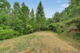 890 Burks Rd - Photo 29