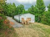 890 Burks Rd - Photo 3