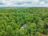 890 Burks Rd - Photo 30