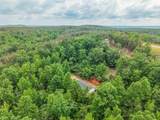 890 Burks Rd - Photo 31