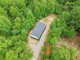 890 Burks Rd - Photo 32