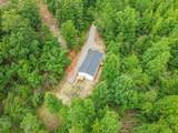 890 Burks Rd - Photo 33