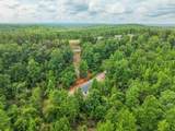 890 Burks Rd - Photo 34