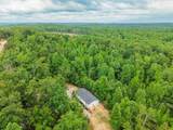 890 Burks Rd - Photo 35