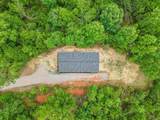 890 Burks Rd - Photo 36