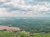 890 Burks Rd - Photo 37
