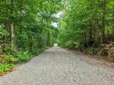 890 Burks Rd - Photo 38