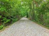 890 Burks Rd - Photo 39