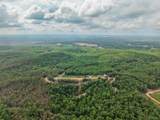 890 Burks Rd - Photo 40