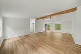 890 Burks Rd - Photo 5