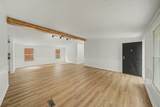 890 Burks Rd - Photo 6