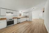 890 Burks Rd - Photo 7