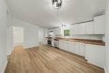 890 Burks Rd - Photo 8