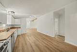 890 Burks Rd - Photo 9