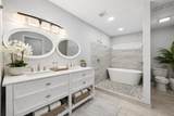 3672 Kearney Ave - Photo 4