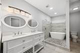 3672 Kearney Ave - Photo 5