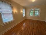 1981 Snowden Ave - Photo 8