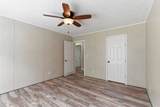 4045 Hobe Webb Rd - Photo 20