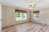 4045 Hobe Webb Rd - Photo 21