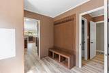 4045 Hobe Webb Rd - Photo 22