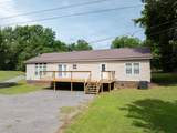 4045 Hobe Webb Rd - Photo 23