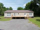 4045 Hobe Webb Rd - Photo 24