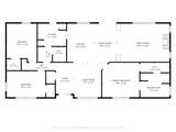 4045 Hobe Webb Rd - Photo 25