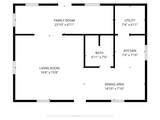 4045 Hobe Webb Rd - Photo 31