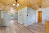 4045 Hobe Webb Rd - Photo 35