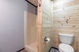 4045 Hobe Webb Rd - Photo 36