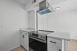 508 Peabody Sq - Photo 10