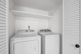 508 Peabody Sq - Photo 11