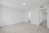 508 Peabody Sq - Photo 14